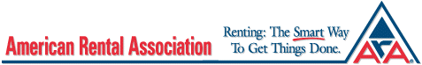 American Rental Association